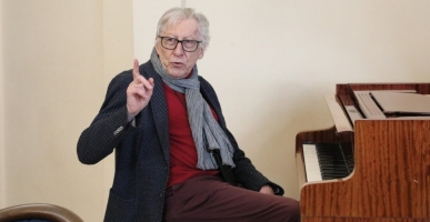 Kuprevicius tuoj skambins_skelbti  - apkirp --5c56dc2c92f3da2b5ce6809d4f25d6f2.jpg